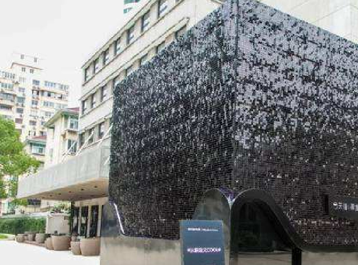 这个小黑盒竟然......