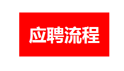应聘流程