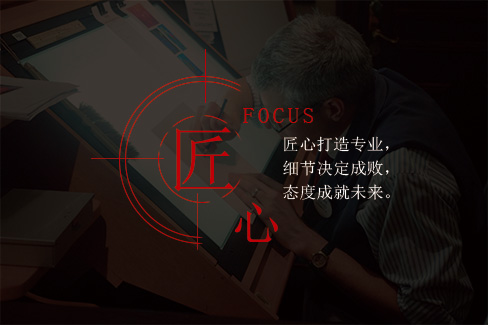 营销理念